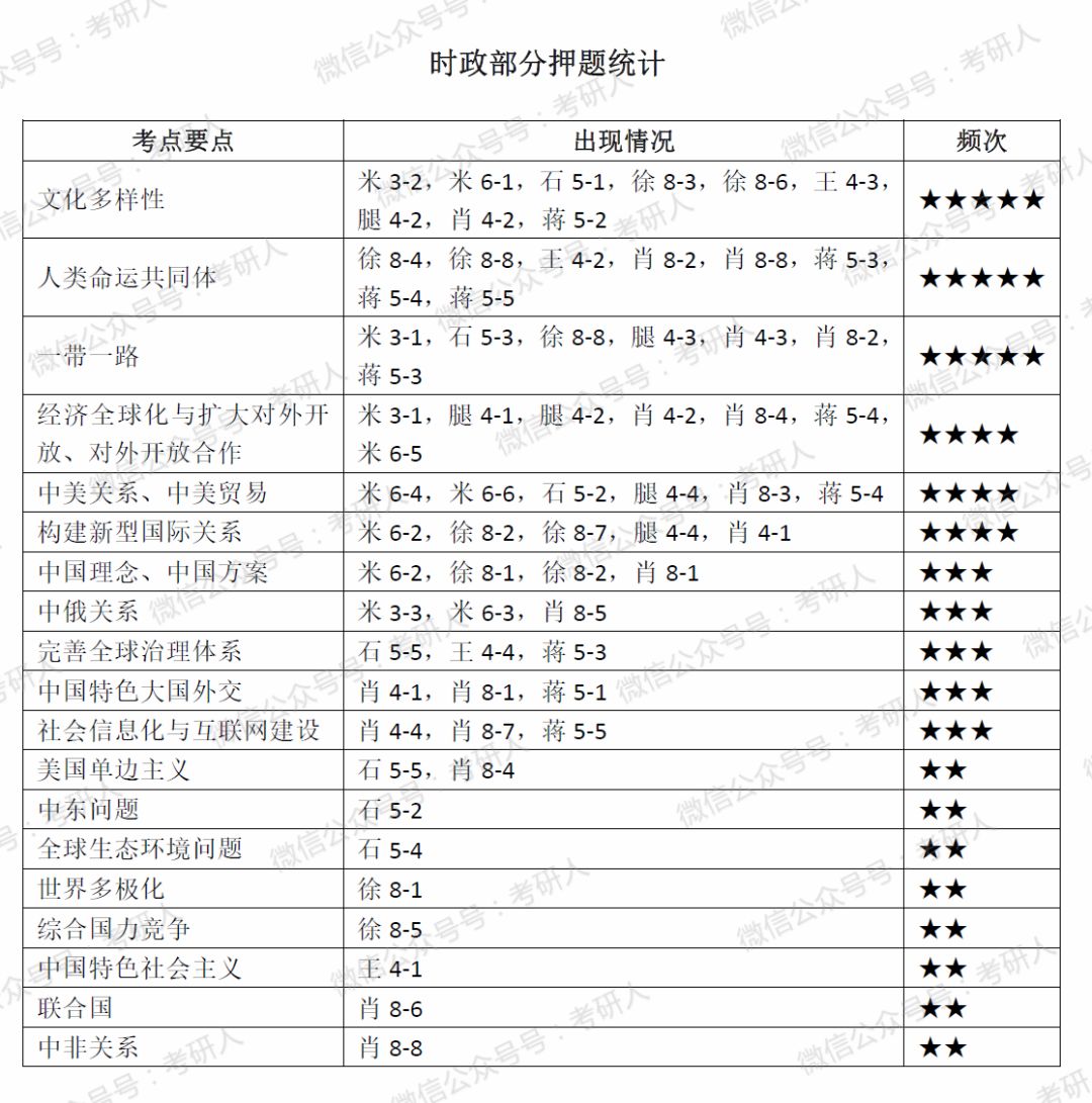 新澳门今期开奖结果查询表图片|评分释义解释落实,新澳门今期开奖结果查询表图片，评分释义、解释与落实的探讨