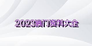 澳门正版资料全免费看|工作释义解释落实,澳门正版资料全免费看，工作释义解释落实的重要性