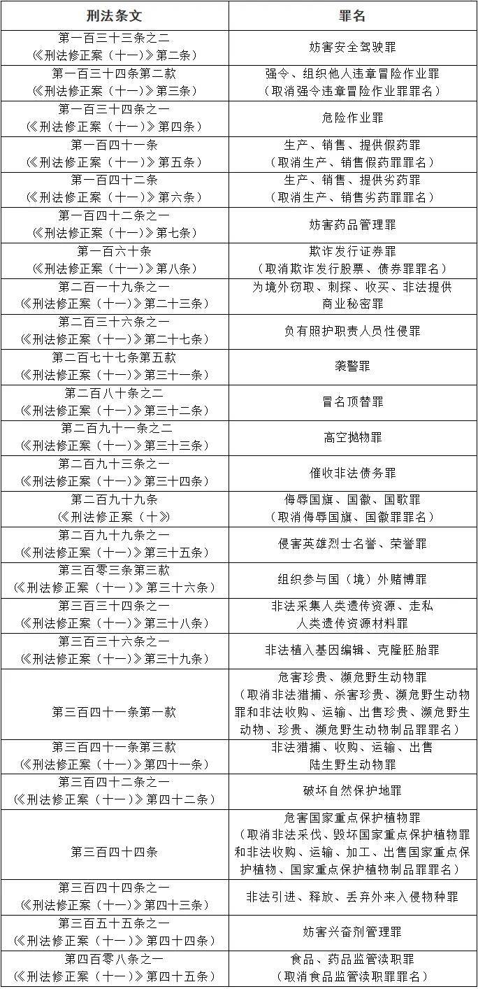 48449最快开奖记录查询结果|同源释义解释落实,探索48449最快开奖记录查询结果与同源释义的落实之旅