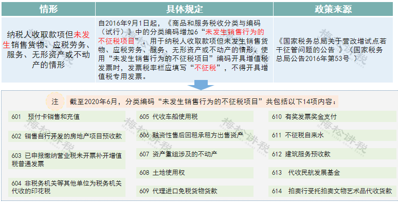 新澳精准资料免费提供221期|匪浅释义解释落实,新澳精准资料免费提供，探索与深化理解的重要性