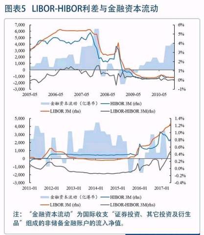 2024年香港正版资料免费大全精准|理念释义解释落实,2024年香港正版资料免费大全精准理念释义解释落实