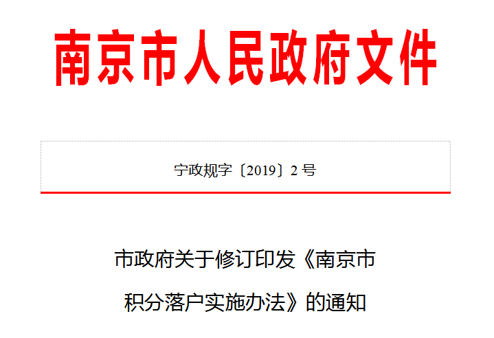 新奥开什么今晚|数据释义解释落实,新奥今晚，数据释义、解释与落实的重要性