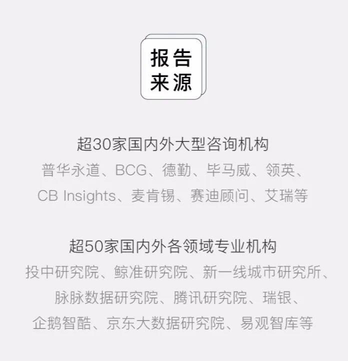 澳门王中王六码新澳门|传统释义解释落实,澳门王中王六码新澳门与传统释义解释落实之间的关系，一个深入剖析与警示