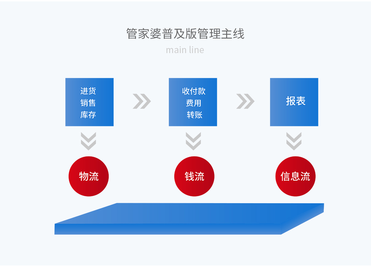 新闻资讯 第36页