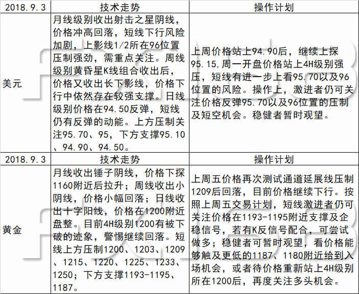 新澳天天开奖资料大全最新54期129期|精细释义解释落实,关于新澳天天开奖资料大全最新期的精细释义与落实的重要性