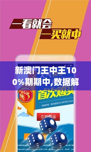 澳门王中王100%期期中|业务释义解释落实,澳门王中王100%期期中——业务释义解释落实的深入探究