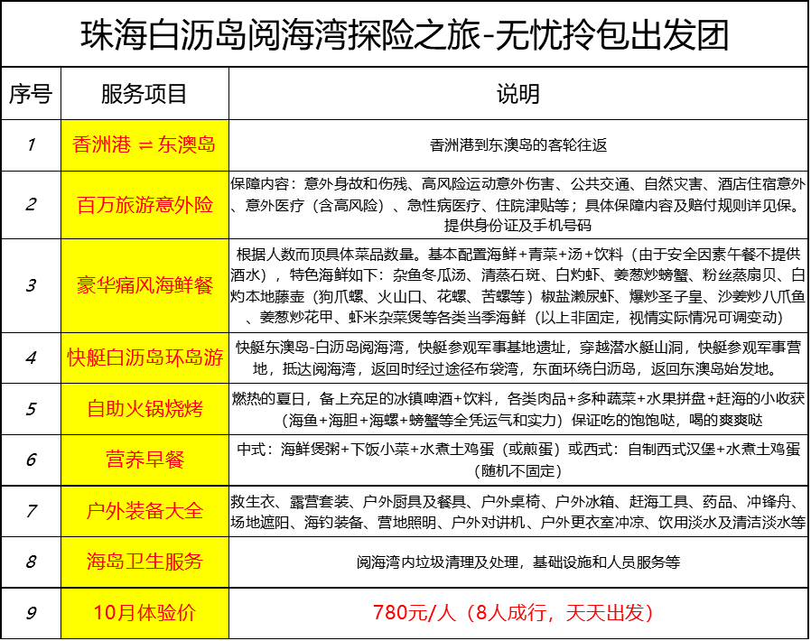 新澳天天开奖免费资料|调整释义解释落实,新澳天天开奖免费资料与调整释义解释落实，一个违法犯罪问题的探讨