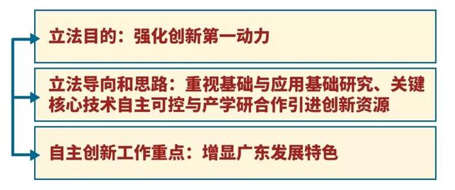 今晚澳门精准一肖一马|严密释义解释落实,今晚澳门精准一肖一马，解读与落实的重要性