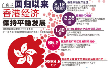 2024正版新奥管家婆香港|反应释义解释落实,探索新奥管家婆在香港的独特魅力，反应释义与落实策略