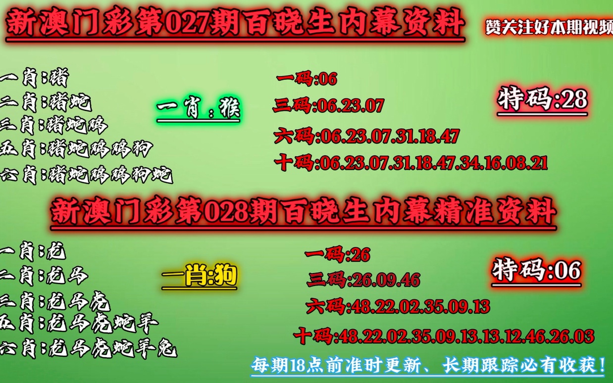 澳门今晚必中一肖一码准确9995|细致释义解释落实,澳门今晚必中一肖一码准确9995——细致释义解释落实背后的风险与警示