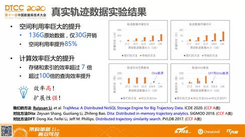 2024年新澳门天天开奖免费查询|机灵释义解释落实,揭秘新澳门天天开奖系统，免费查询与机灵释义的完美结合