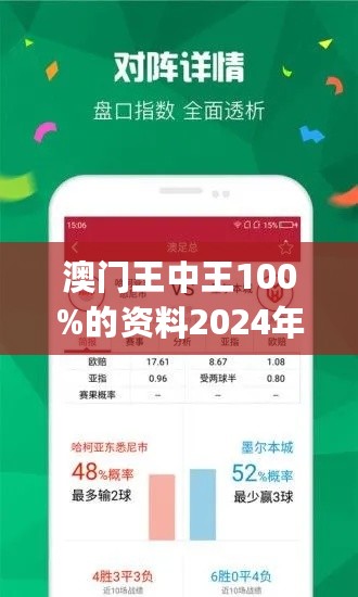 新澳门王中王100%期期中|外包释义解释落实,新澳门王中王与外包释义，探索、解释与落实