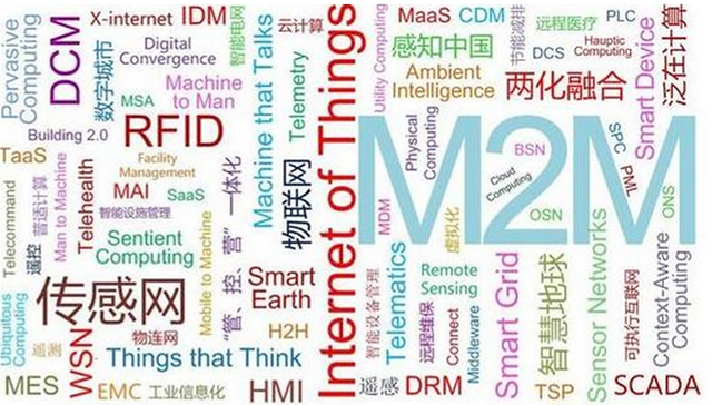 新澳门今晚精准一肖|冷静释义解释落实,新澳门今晚精准一肖背后的冷静释义与落实的重要性（警惕违法犯罪）