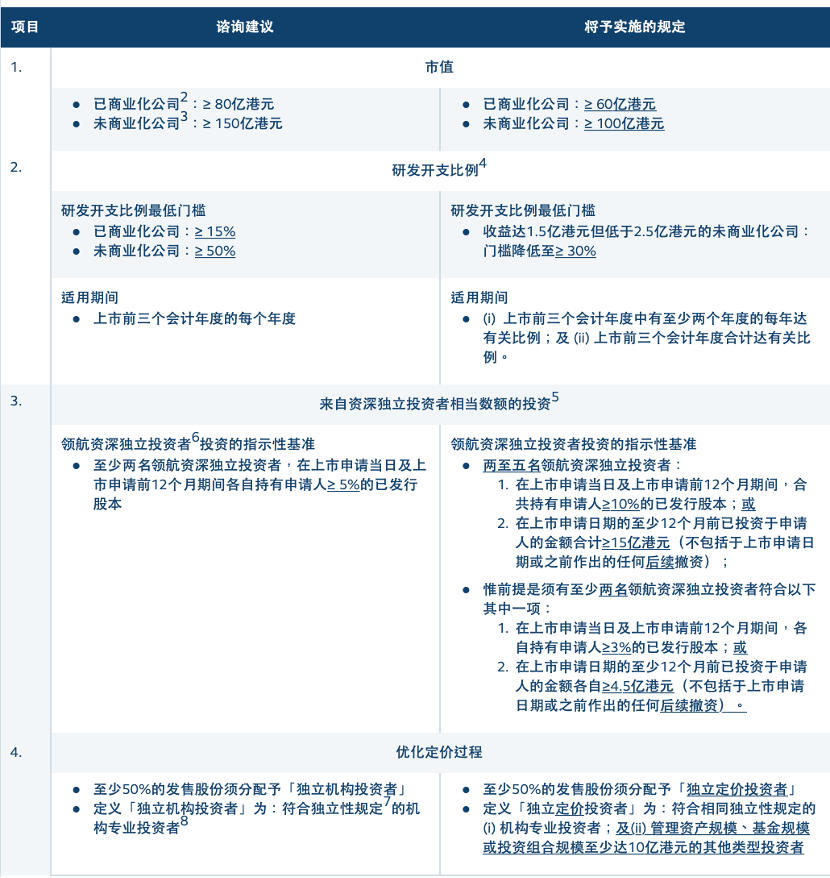 2024年澳门特马今晚|迭代释义解释落实,迭代释义解释落实，聚焦澳门特马在2024年的新迭代之路