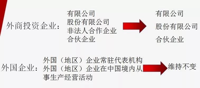 澳门今晚必开1肖|公正释义解释落实,澳门今晚必开一肖，公正释义与解释落实的重要性