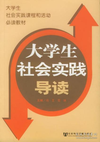 626969澳彩资料大全2022年新亮点|流畅释义解释落实,探索新亮点，626969澳彩资料大全与流畅释义解释落实的交融