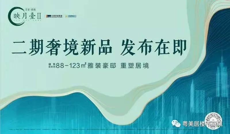 新澳最新最快资料新澳85期|电子释义解释落实,新澳最新最快资料新澳85期与电子释义解释落实的探讨