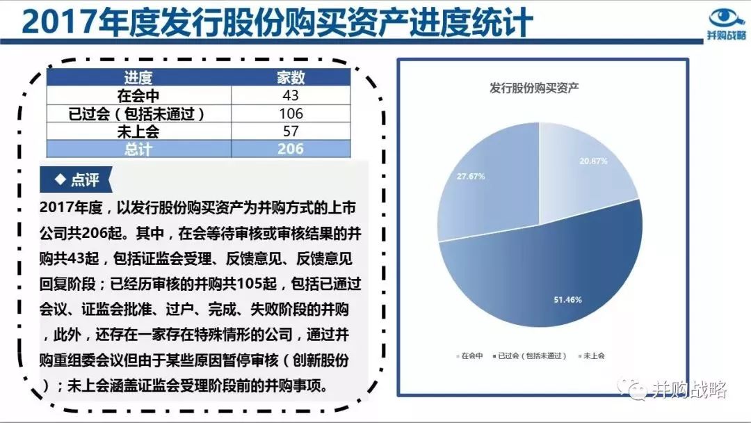 正版资料全年资料大全|利益释义解释落实,正版资料全年资料大全，利益释义、解释与落实