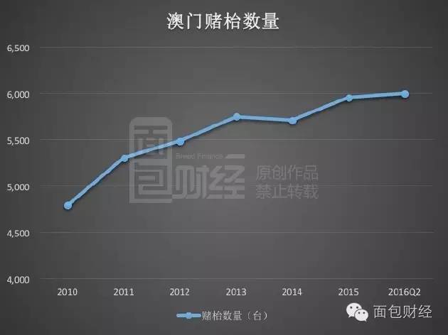 澳门最精准真正最精准|媒介释义解释落实,澳门最精准的真正媒介释义与落实策略