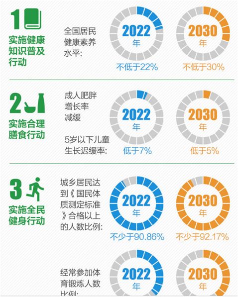 新奥49图资料大全|确认释义解释落实,新奥49图资料大全，确认释义、解释与落实的全方位指南