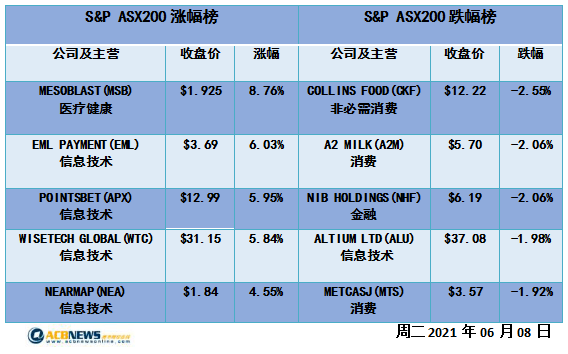 2024新澳免费资科五不中料|三心释义解释落实,新澳免费资科五不中料背后的三心释义与落实策略