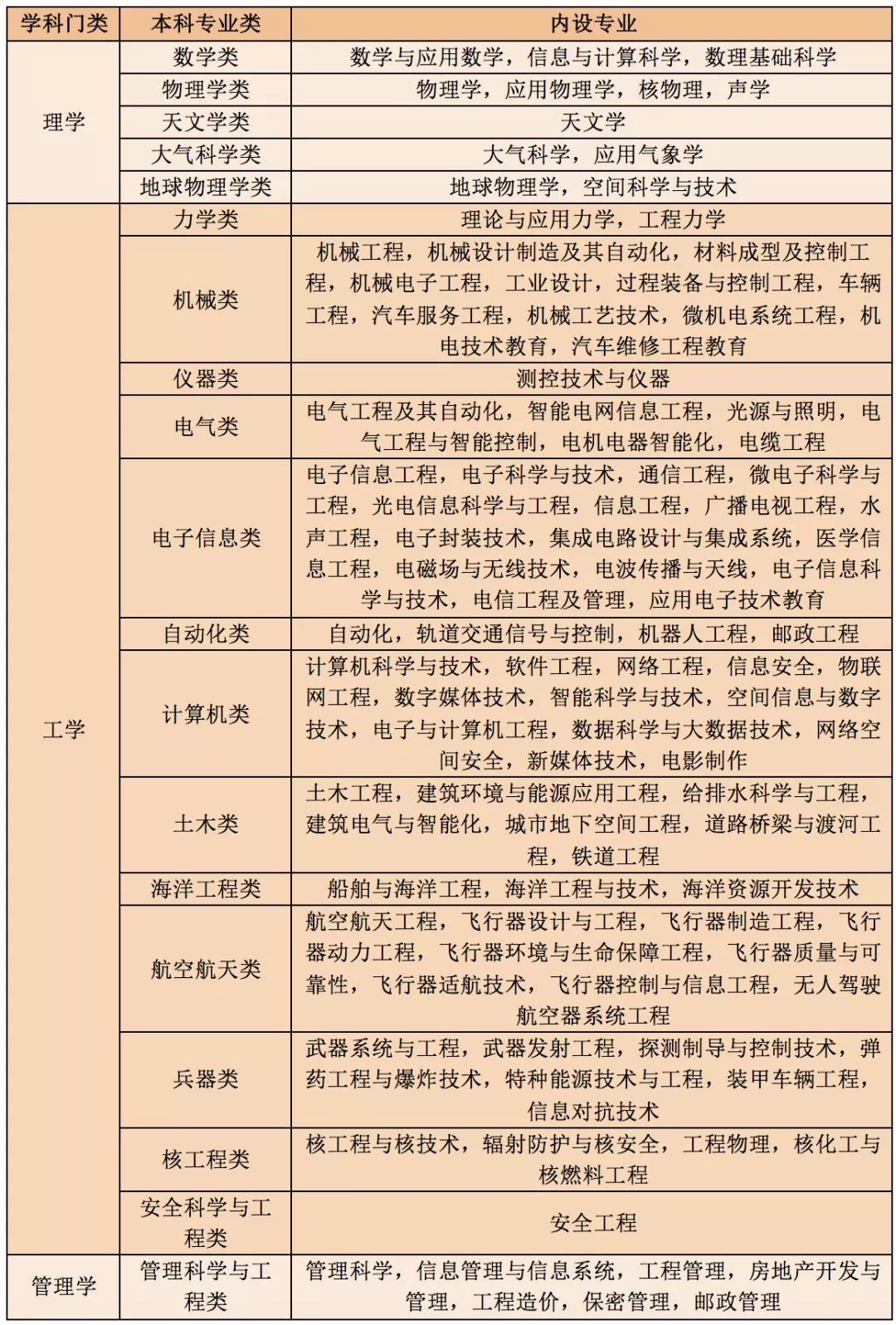 2024新奥历史开奖记录19期|勤学释义解释落实,探索新奥历史开奖记录第19期，勤学释义解释落实之道