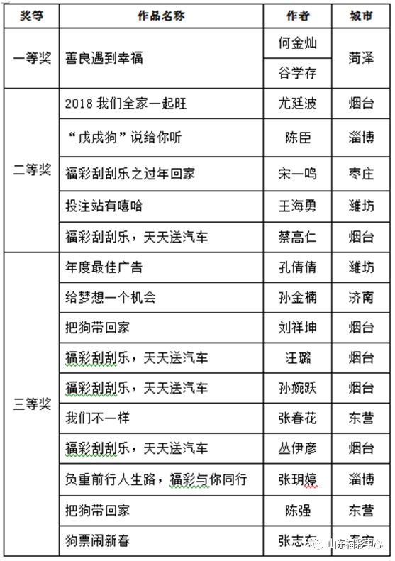 944CC天天彩资料49图库|权势释义解释落实,探究944CC天天彩资料49图库与权势释义的深层联系及其实践落实