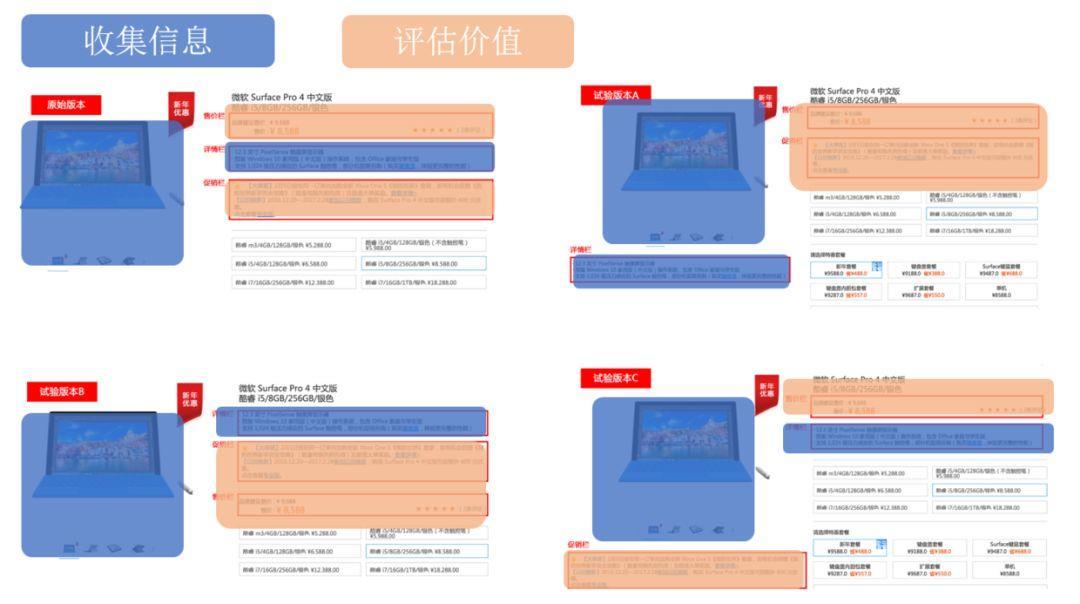 7777788888精准新传真软件功能|交互释义解释落实,深入解析7777788888精准新传真软件，功能、交互释义与落实执行