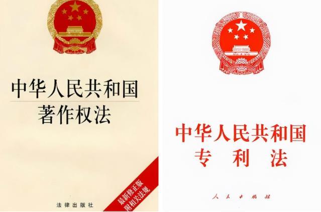 澳门内部正版免费资料使用方法|应对释义解释落实,澳门内部正版免费资料的使用方法，应对释义解释落实的策略