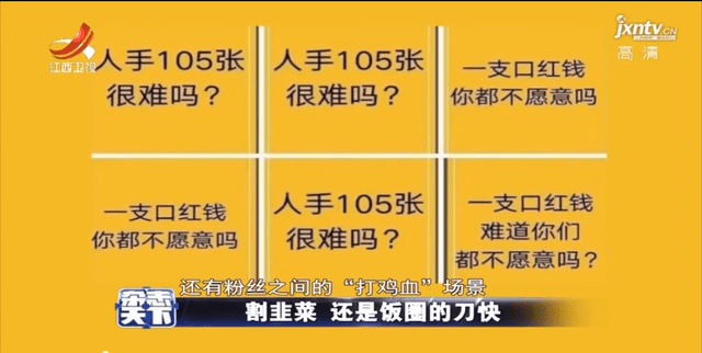 最准一码一肖100%精准,管家婆大小中特|专攻释义解释落实,揭秘最准一码一肖，100%精准的奥秘与管家婆大小中特之专攻释义