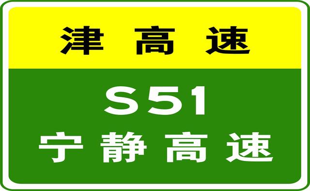 二四六天天好944cc246天彩的|极速释义解释落实,二四六天天好，944cc与彩的极速释义解释落实