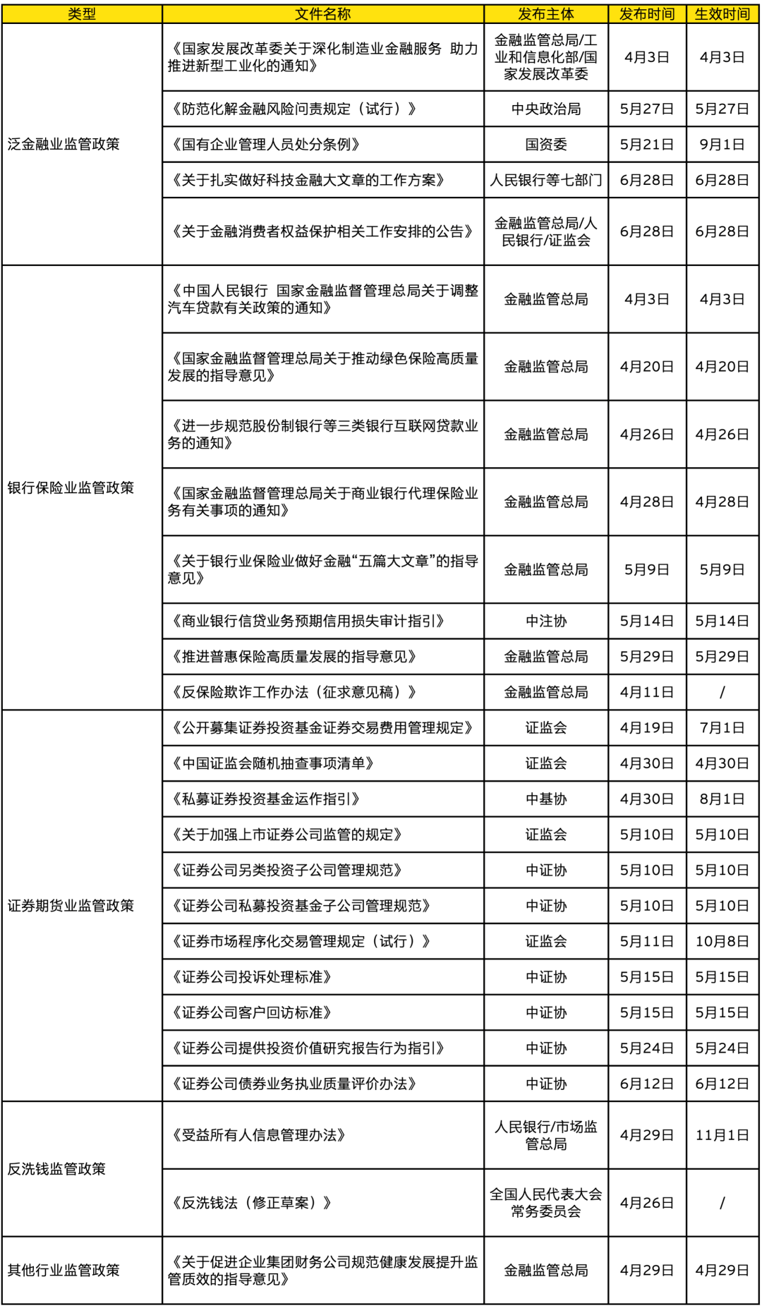 2024澳门正版全年正版资料|国内释义解释落实,澳门正版全年正版资料的深度解析与落实策略