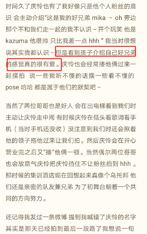 澳门今晚上开的什么特马|智能释义解释落实,澳门今晚上开的什么特马，智能释义、解释与落实