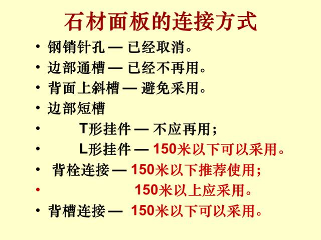 天下彩(9944cc)天下彩图文资料|擅长释义解释落实,天下彩，图文资料的深度解析与释义落实