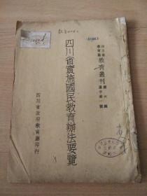 黄大仙正版资料网站|正确释义解释落实,黄大仙正版资料网站，释义解释与落实的重要性