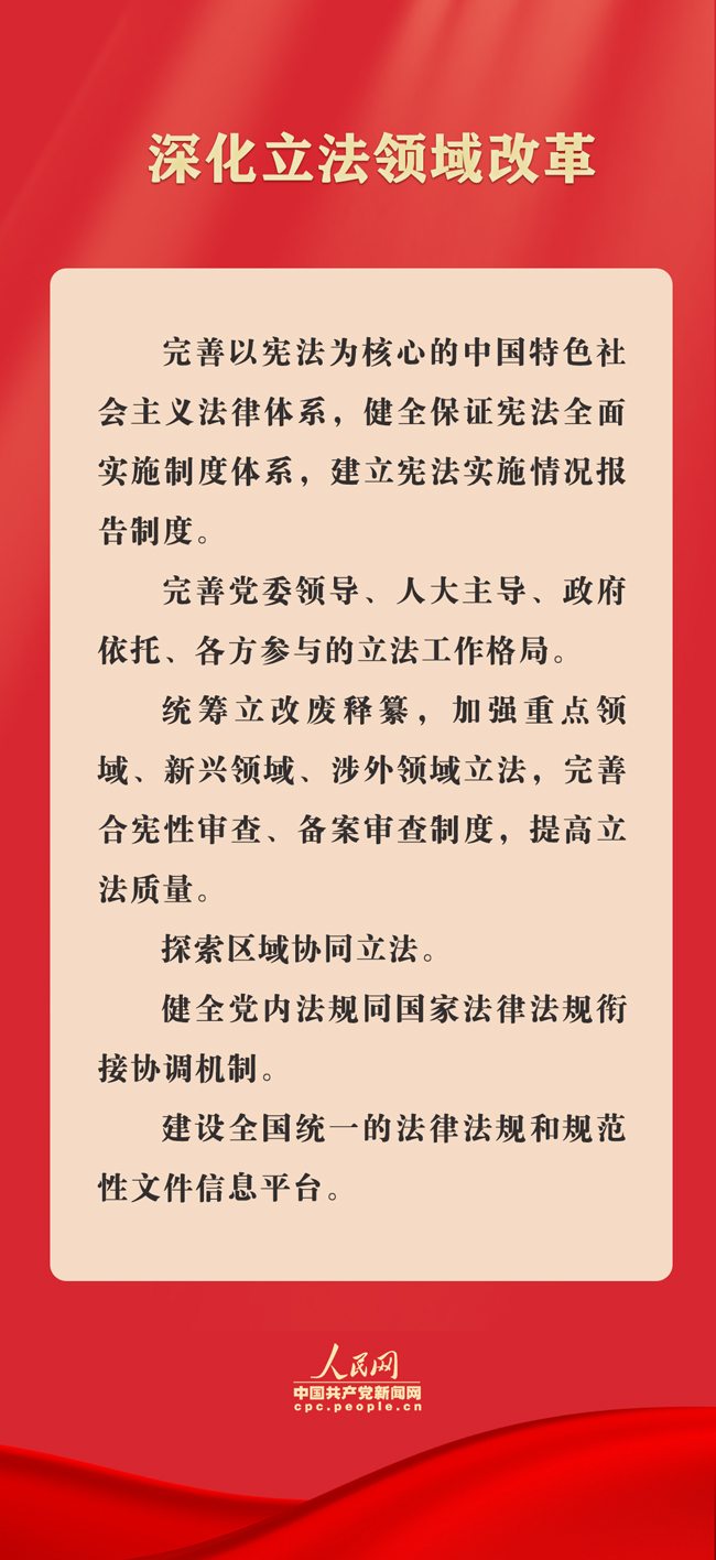 三码中特的资料|机智释义解释落实,三码中特的资料与机智释义，落实的关键要素分析