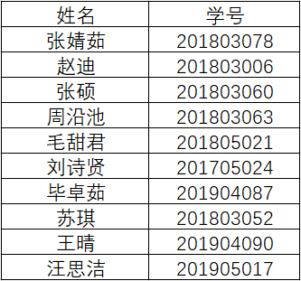 精准一码免费公开澳门|宽阔释义解释落实,精准一码免费公开澳门，宽阔释义解释与落实的探讨