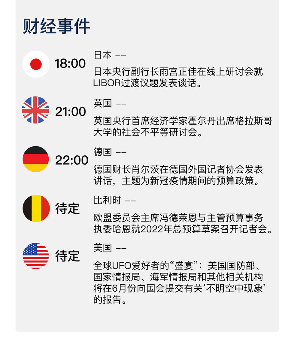 新澳天天开奖资料大全1050期|赞成释义解释落实,新澳天天开奖资料大全第1050期，赞成释义、解释与落实的重要性