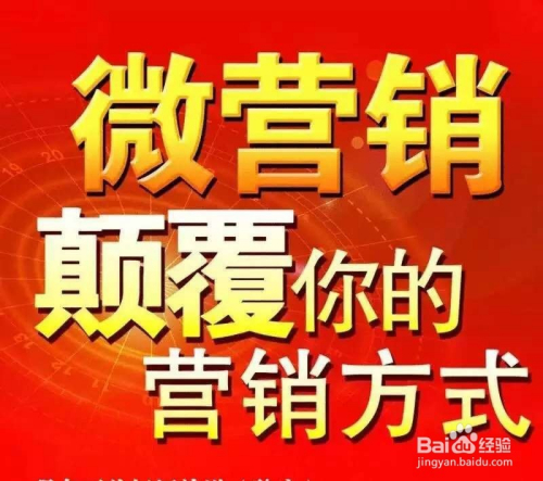 管家婆资料精准一句真言|性方释义解释落实,管家婆资料精准一句真言与性方释义解释落实深度探讨