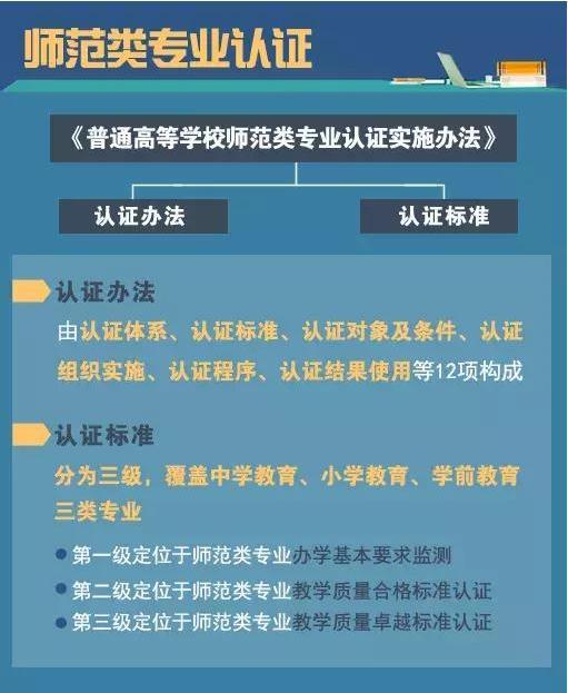 2023管家婆资料正版大全澳门|验证释义解释落实, 2023年澳门正版管家婆资料大全——验证释义与落实解析