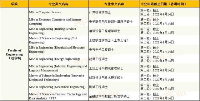 香港二四六开奖免费结果|翻盘释义解释落实,香港二四六开奖与翻盘释义，探索结果落实的奥秘