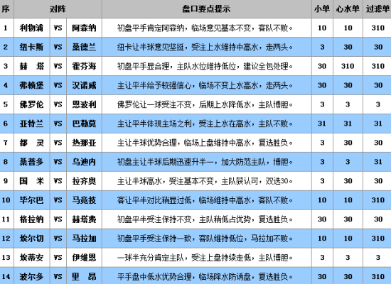 澳门王中王100%的资料三中三|交流释义解释落实,澳门王中王100%的资料三中三——交流释义解释落实