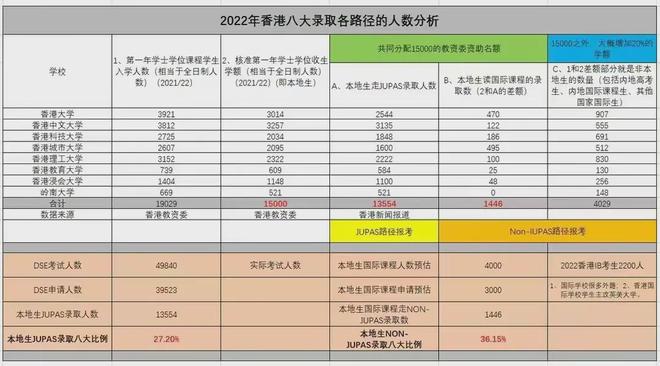 2024香港港六开奖记录|选择释义解释落实,揭秘香港港六开奖记录，选择、释义、解释与落实的重要性