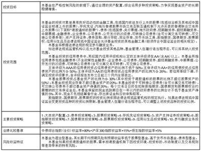 62449免费资料中特|链实释义解释落实,探索62449免费资料中的特殊链条，释义、解释与落实