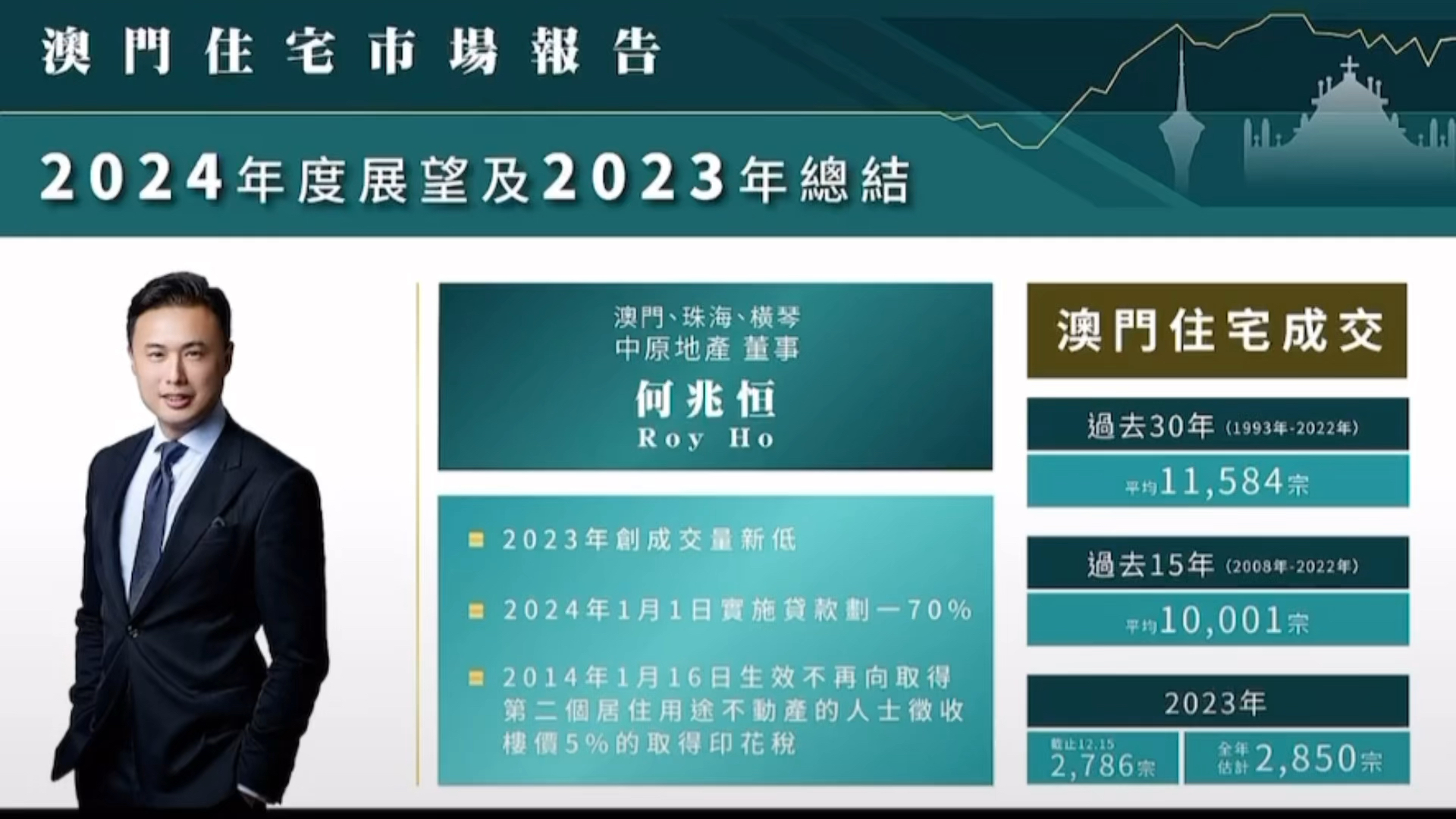 2024澳门精准正版澳门|术探释义解释落实,澳门精准正版探索与释义解释落实——迈向未来的关键步骤