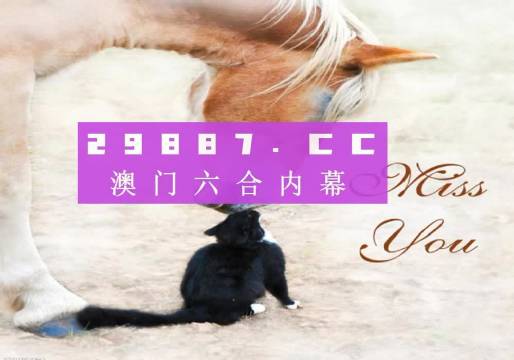 4949澳门彩开奖结果开奖|遵循释义解释落实,澳门彩开奖结果开奖，遵循释义解释落实的重要性