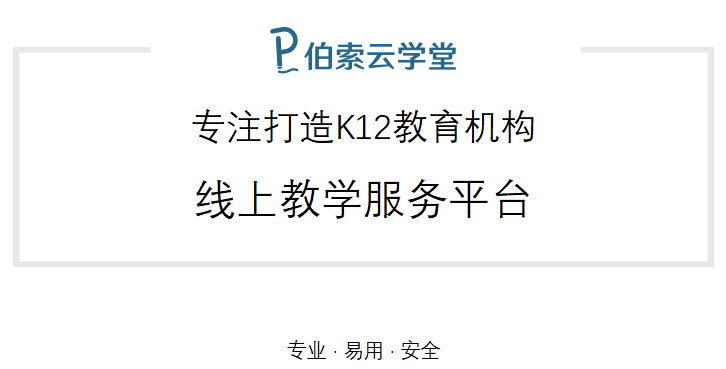 最准一肖100%准确精准的含义|余力释义解释落实,最准一肖，深度解读精准预测的含义与余力释义的落实