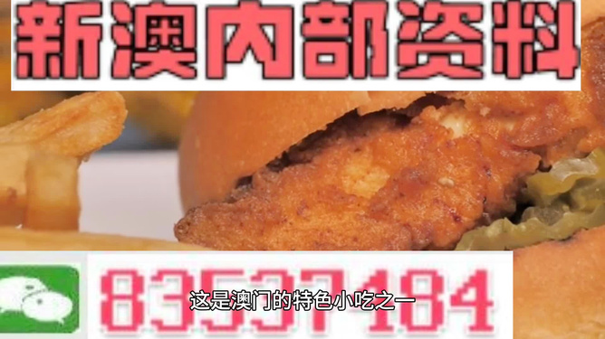 2024新澳资料免费精准17期|启动释义解释落实,新澳资料免费精准解析与启动释义解释落实的探讨——面向未来的第17期展望