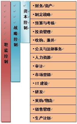 管家婆4949免费资料|采访释义解释落实,管家婆4949免费资料与采访释义解释落实的深度探讨