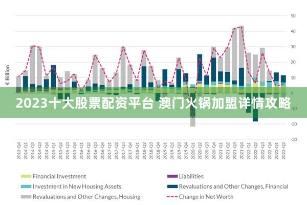 2024澳门新奥走势图|革新释义解释落实,革新释义解释落实，澳门新奥走势图在2024年的展望与探索